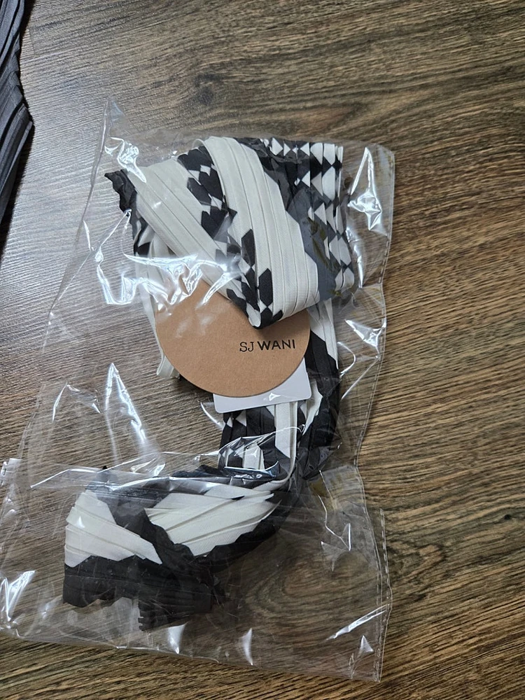 sj와니 플리츠원피스 이미지