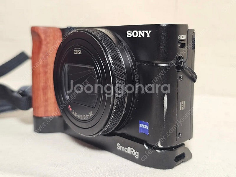 소니 rx100m7--0