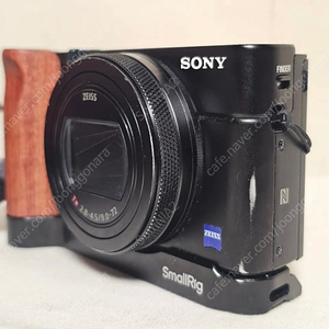 소니 rx100m7
