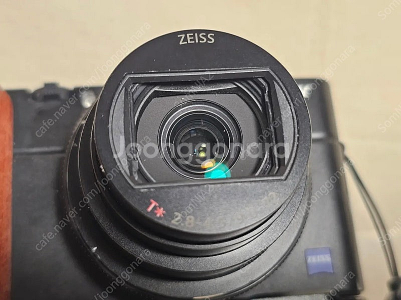 소니 rx100m7--6