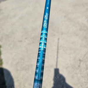 투어 에이디 gp5r1 핑 슬리브