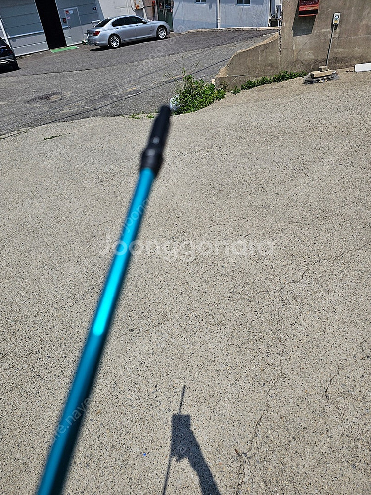 투어 에이디 gp5r1 핑 슬리브--4