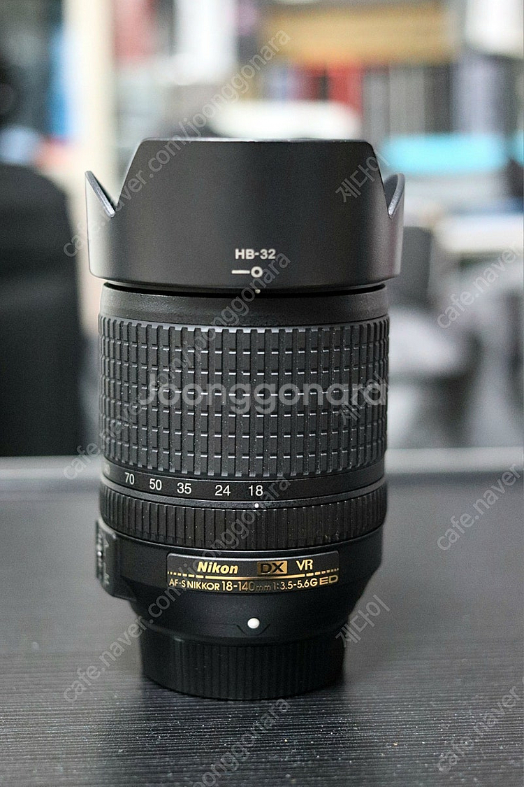 [인천] 니콘 D7500 + 18-140mm--9