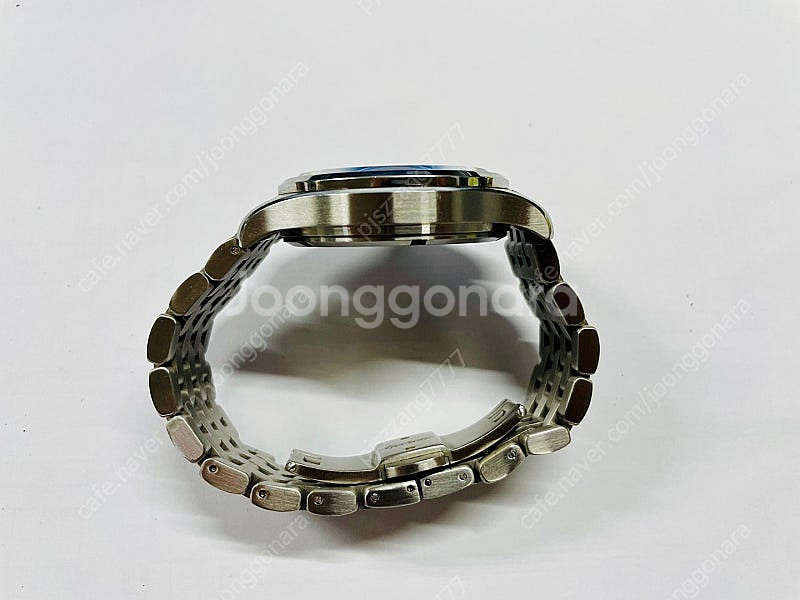마이크로브랜드 게코타 파일럿(GECKOTA K-01) ...--4