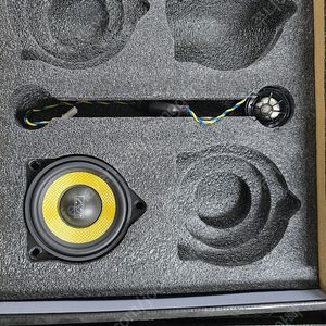 AVI BM-100 G30 프론트 스피커 판매