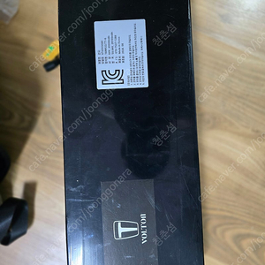 볼턴배터리 60v30ahw 전기자전거 배터리 대용량 엑스라이더 부산 양산