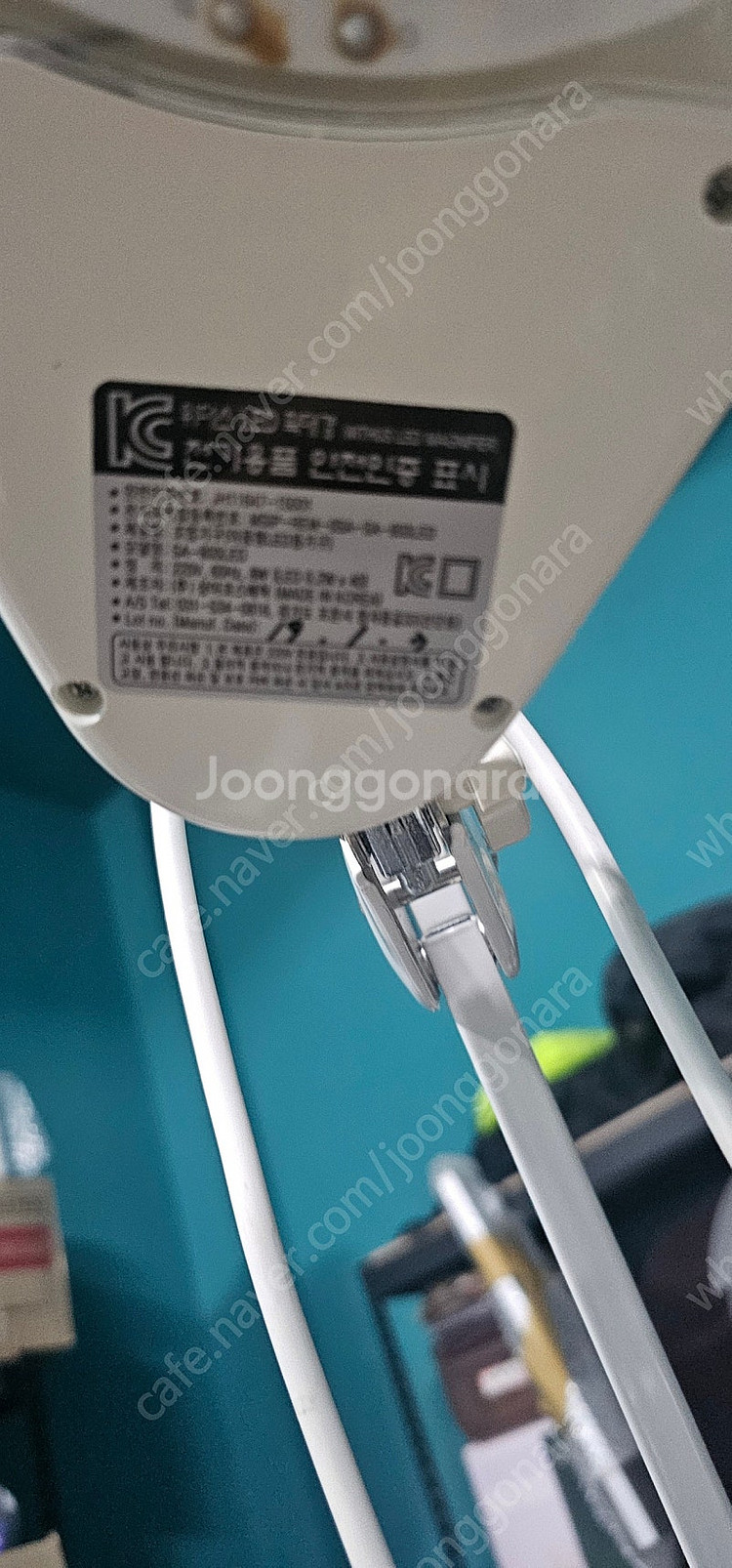 헤어스팀기,가습기, 미래로 나노 미스트--0