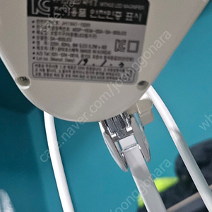 헤어스팀기,가습기, 미래로 나노 미스트