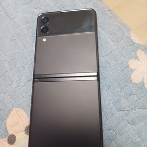 플립3 부품용판매합니다