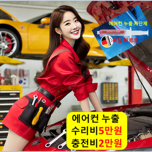 에어컨 충전 2만원 수리 전문점 냉매 청소 카 차량 자동차 마산 구미 평택 광명 세종 양산 원주 진주 익산 춘천 군포 아산 여수 경산 군산 순천 경주 목포 강릉 김포 충주 이천 구