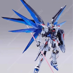 구매글 메탈빌드 메탈컴포짓 메탈로봇혼 구합니다