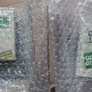 변우석 맥세이프 보조배터리 2개