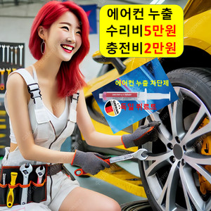 에어컨 충전 2만원 수리 전문점 냉매 청소 카 차량 자동차 평택 광명 세종 양산 진주 익산 춘천 군포 아산 여수 경산 군산 순천 경주 목포 강릉 김포 충주 이천 구리 서울 경기도