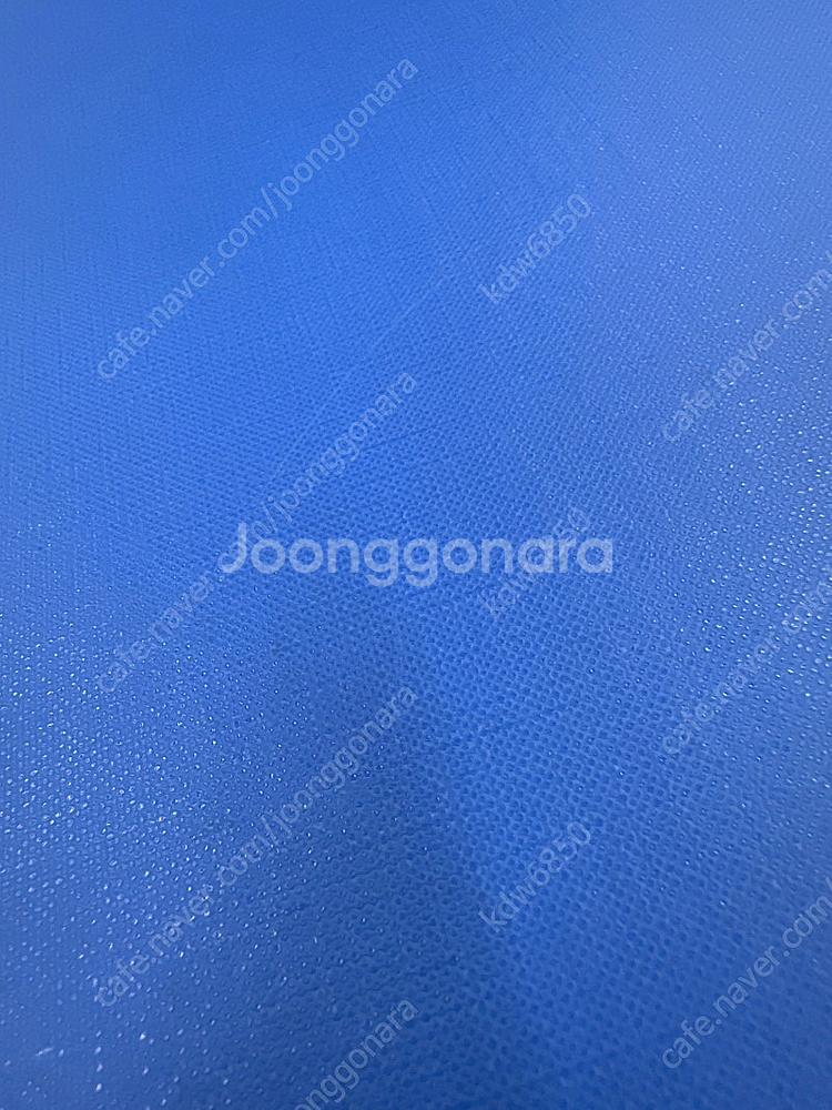 다산에듀 2025 전기공사기사 실기 usb+기본이론서--0