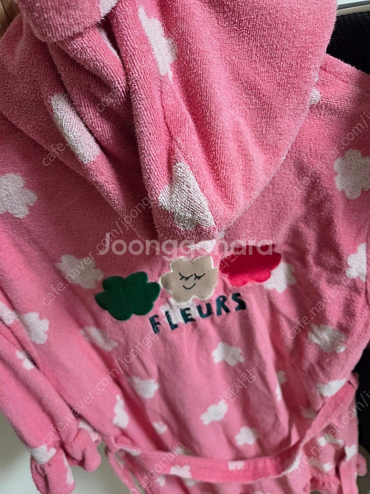 리미떼두두 비치가운 2종--7