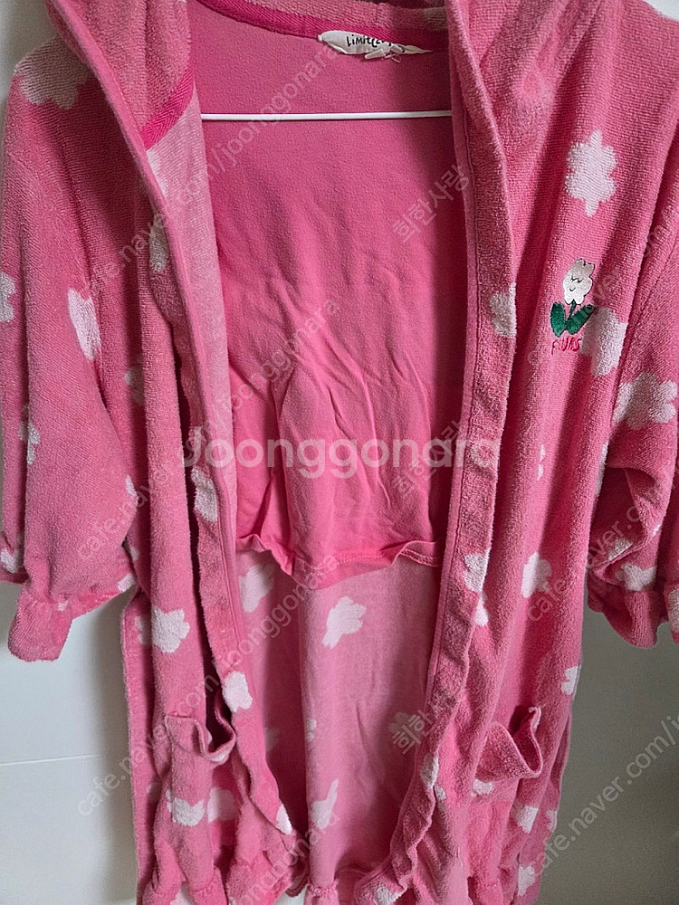 리미떼두두 비치가운 2종--8