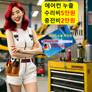 에어컨 충전 2만원 수리 전문점 냉매 청소 차 차량 자동차 서울 부산 인천 광주 대전 수원 고양 성남 창원 울산 부천 청주 안산 천안 전주 화성 안양 김해 포항 제주 의정부 대구