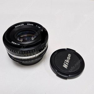 니콘 mf 50.8 팬케이크 내수형, mf 105mm f2.5(ais)