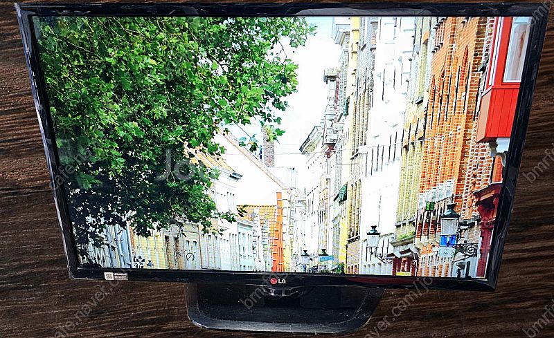 LG 32인치 LED TV 디지털TV 32LN540B ...--1