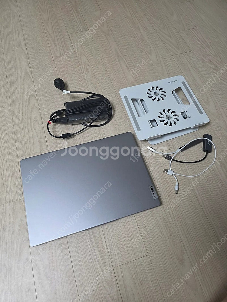 레노버 아이디어패드 Pro 5i 16IRH i7-13세...--9
