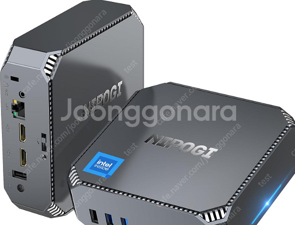 n95,n100,n150 미니PC 전부 삽니다.--0