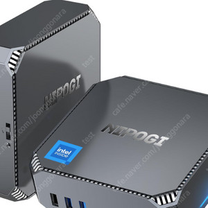 n95,n100,n150 미니PC 전부 삽니다.