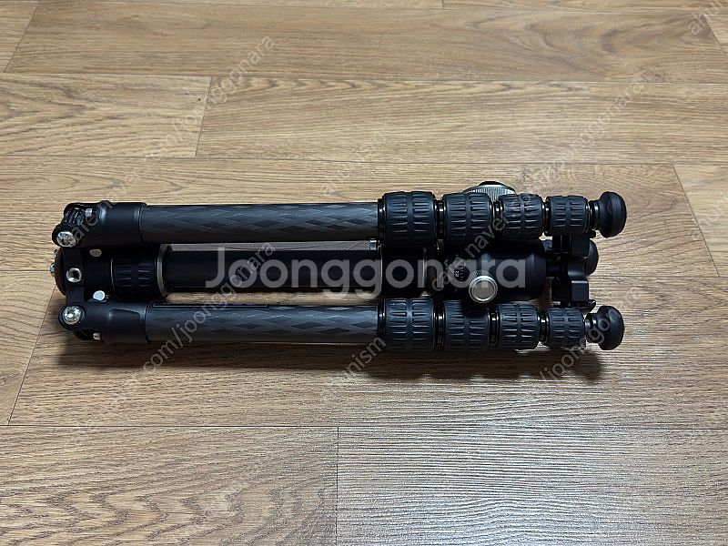 레오포토 삼각대 LX-225CT+XB-32Q--0