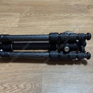 레오포토 삼각대 LX-225CT+XB-32Q