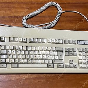 G80-1000 had 서독구흑 체리