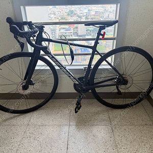 메리다 스컬트라400