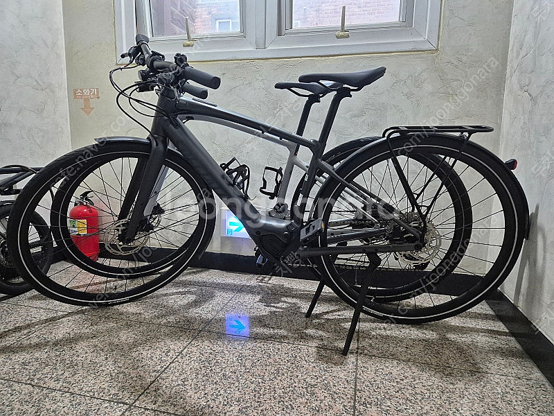 스페셜라이즈드 Vado 4.0 SL EQ--0