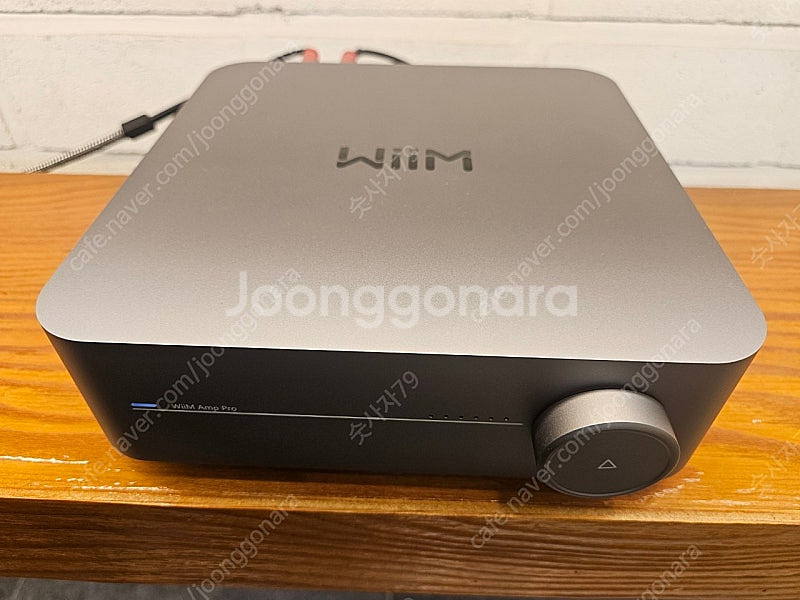 jbl l52, 윔앰프 프로--1