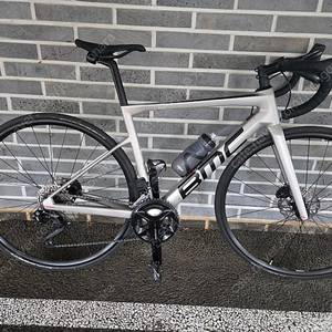 BMC SLR Five 105 Di2 디스크팝니다