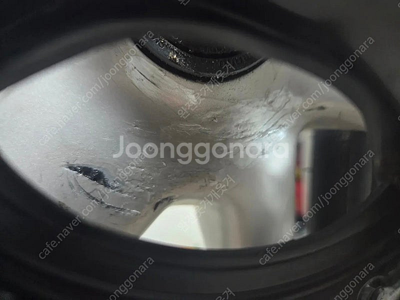 BMC SLR Five 105 Di2 디스크팝니다--7