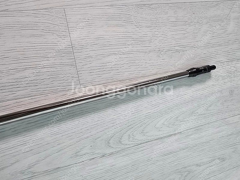 핑 173 55 S 드라이버 샤프트 G425 추출--4