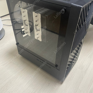 라이젠 8600g 완본체