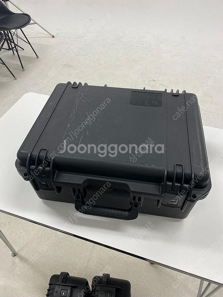 펠리칸 케이스 im2450 , im2200--0