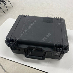 펠리칸 케이스 im2450 , im2200