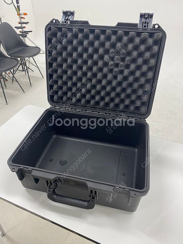 펠리칸 케이스 im2450 , im2200--1