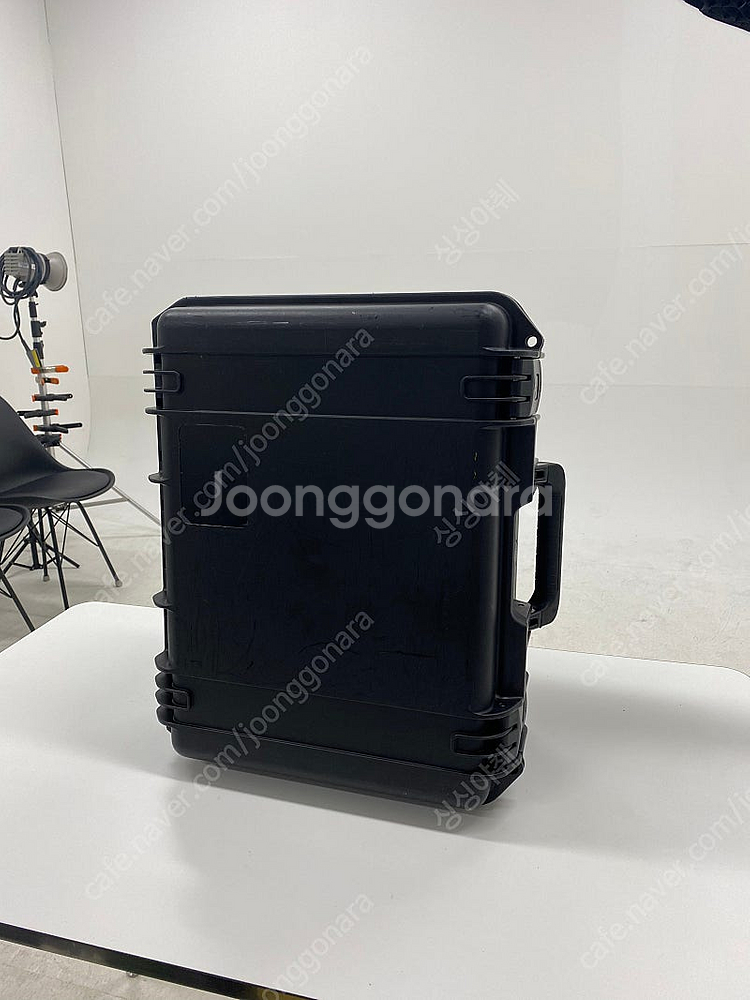 펠리칸 케이스 im2450 , im2200--2