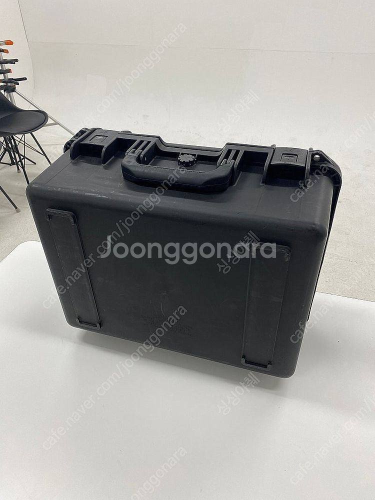 펠리칸 케이스 im2450 , im2200--3