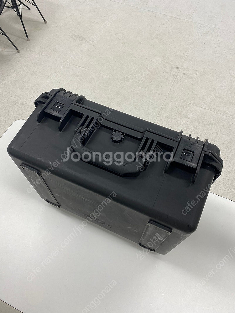 펠리칸 케이스 im2450 , im2200--4