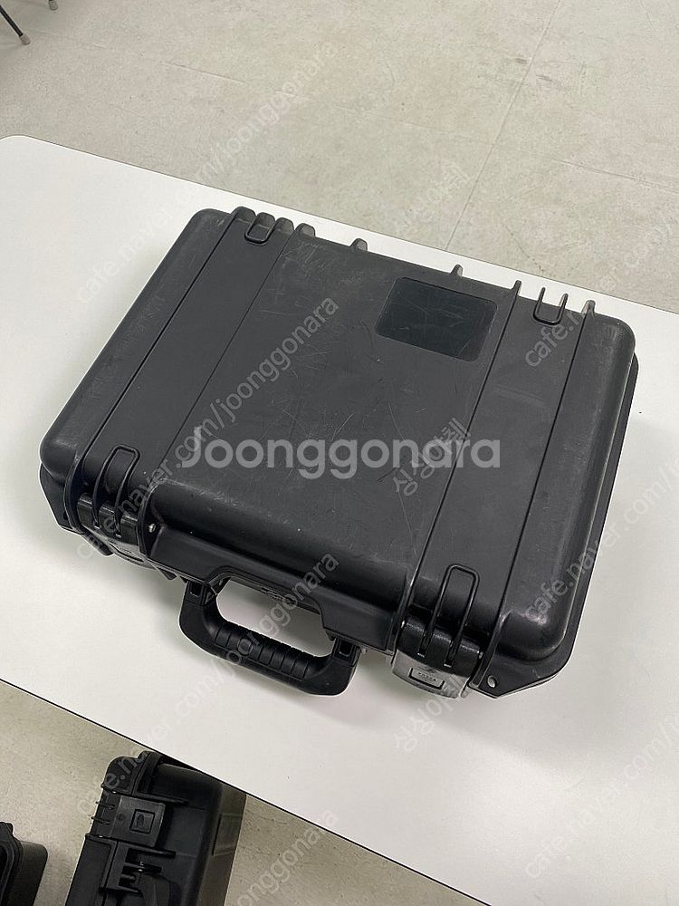 펠리칸 케이스 im2450 , im2200--5