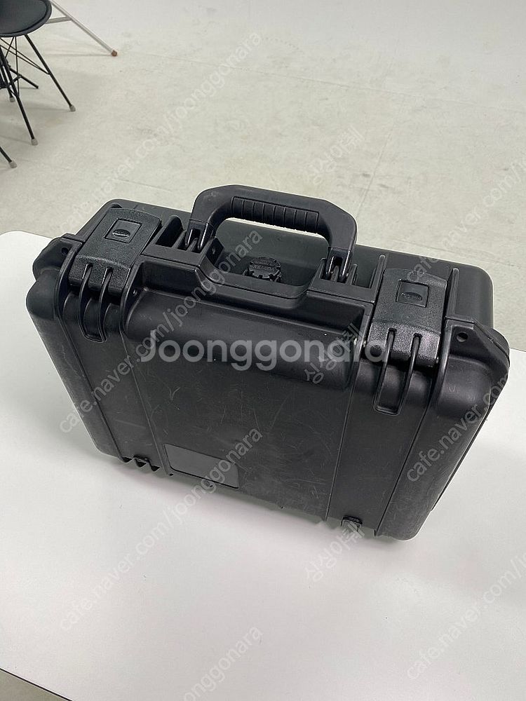 펠리칸 케이스 im2450 , im2200--6