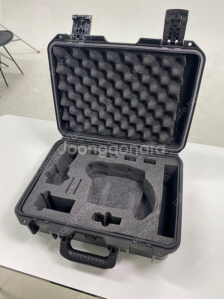 펠리칸 케이스 im2450 , im2200--7