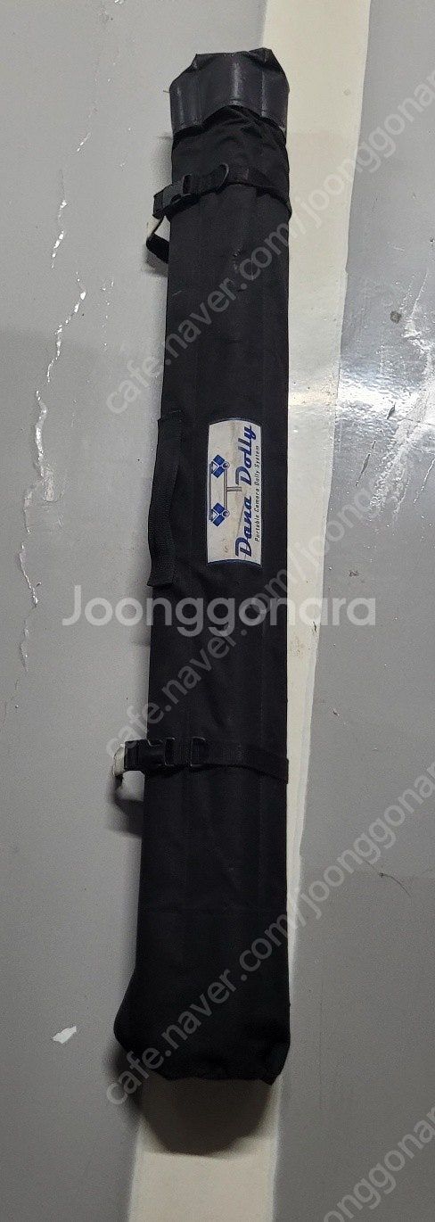 다나달리, 레일, 라이저, 미니스탠드 일괄 판매합니다.--4
