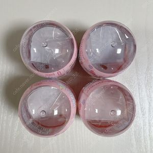 판매ㅡ몰랑이아크릴,도라에몽블루레이DVD,클리어파일,포스터,스티커북,산리오헬로키티,시나모롤,마이멜로디,쿠로미,폼폼푸린 이디야포토카드,코리락쿠마,오버액션토끼 띠부씰,그립톡,짱구는못말려