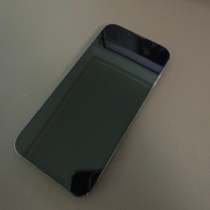 아이폰13프로 그래파이트 256GB