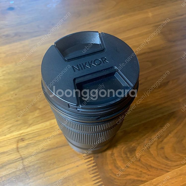 니콘z 24-120 f4--3
