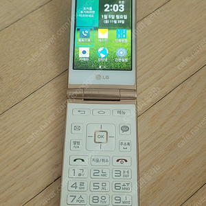 LG 와인폰 스마트폰 f480 폴더폰 효도폰 학생폰 옛날폰 세컨폰 핸드폰 공기계